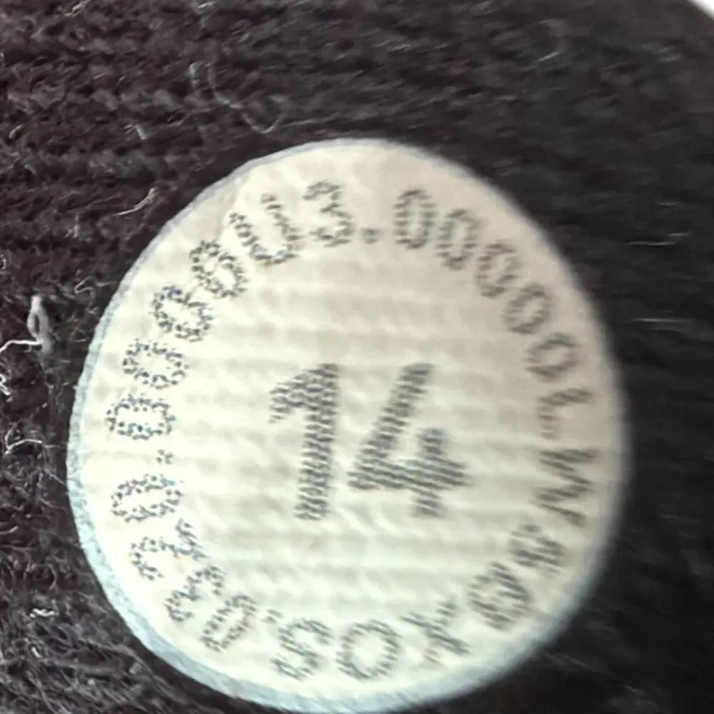 Lululemon Ready to Rulu High-Rise Jogger 29